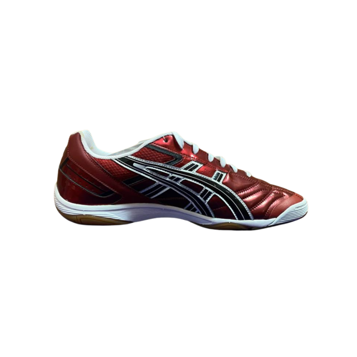 Scarpe calcetto asics hotsell