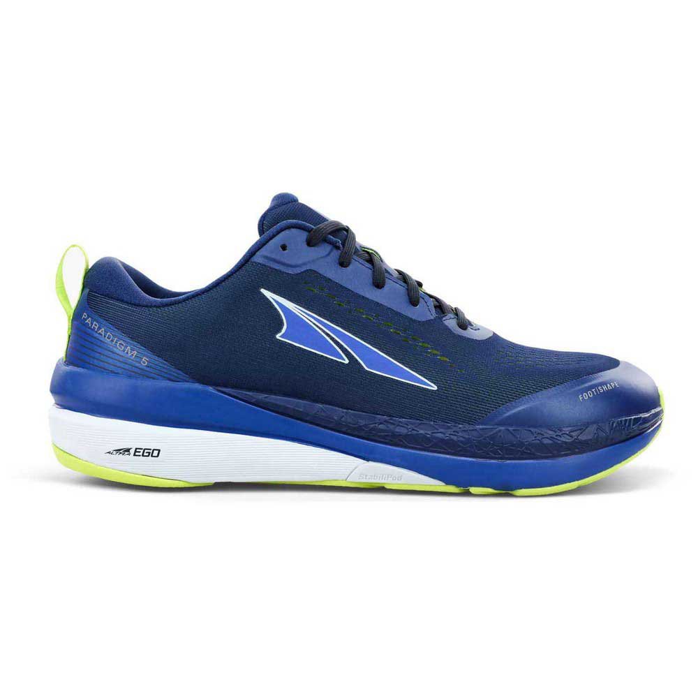 Scarpe Classificazione scarpe A4 STABILI