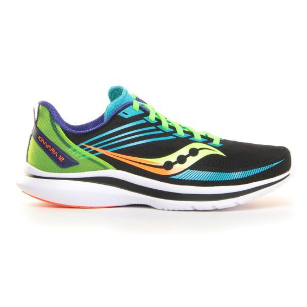 scarpe a2 saucony