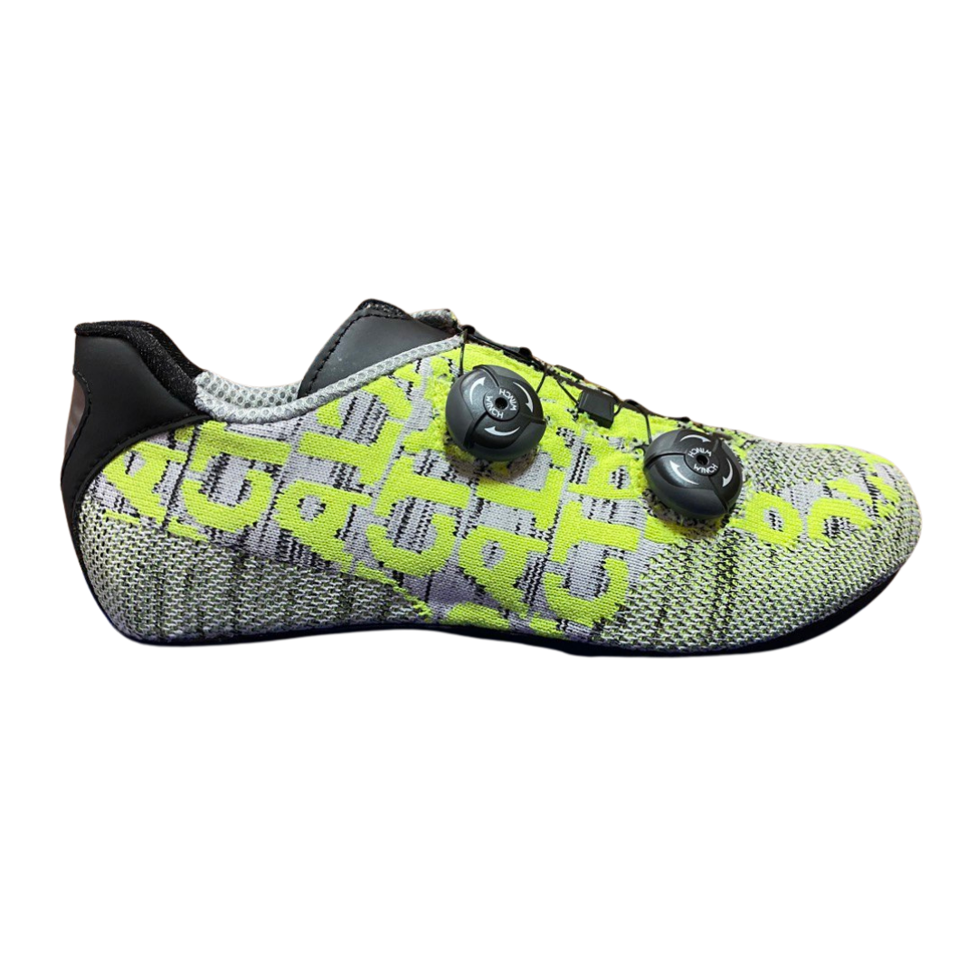 Scarpe \u003e Personalizzate